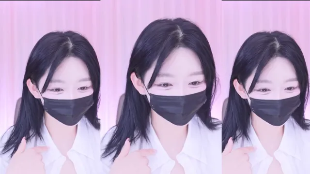 图片[3] - [Korean BJ] 100472 2026-02-24 - KBJFan