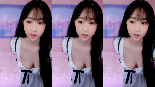 图片[1] - [Korean BJ] kook0613 2026-05-28 - KBJFan