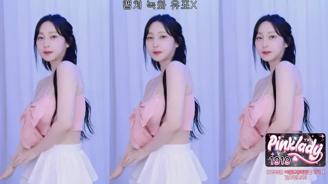 图片[4] - [Korean BJ] y970308 2025-06-03 - KBJFan