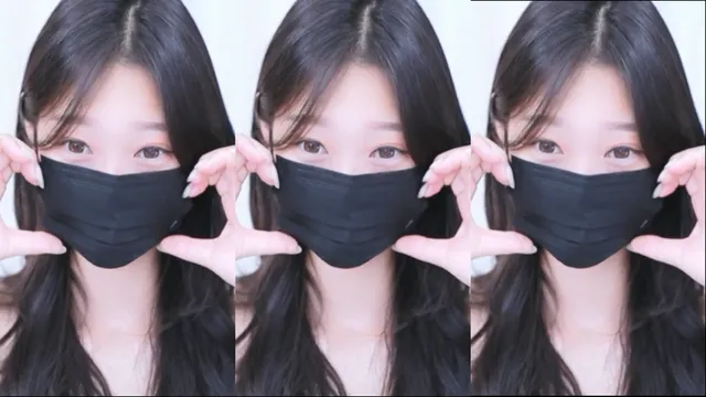 图片[6] - [Korean BJ] vip000 2025-10-04 - KBJFan