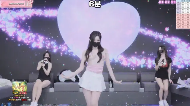 图片[66] - [Korean BJ] pandaclass 2026-03-21 - KBJFan