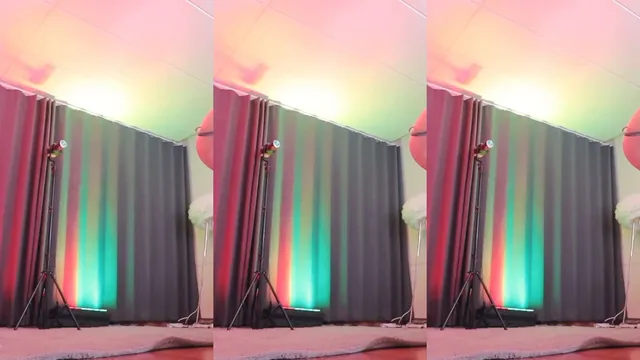 图片[2] - [Korean BJ] loveu22 2025-12-30 - KBJFan