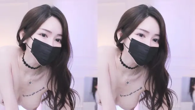 图片[5] - [Korean BJ] clara2828 2025-08-17 - KBJFan