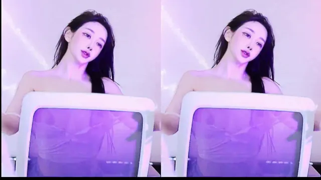 图片[3] - [Korean BJ] victoriass 2026-05-23 - KBJFan