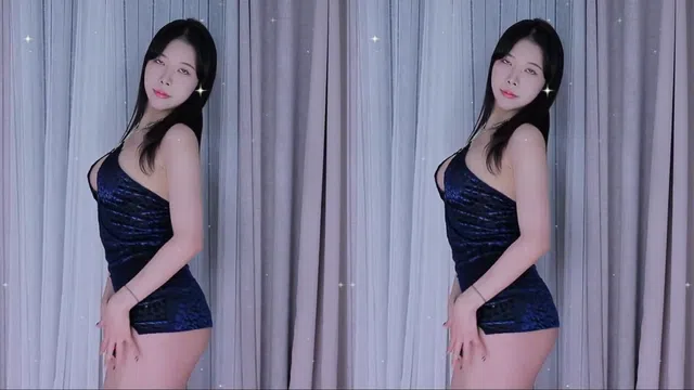 图片[7] - [Korean BJ] asdfg09875 2025-04-04 - KBJFan