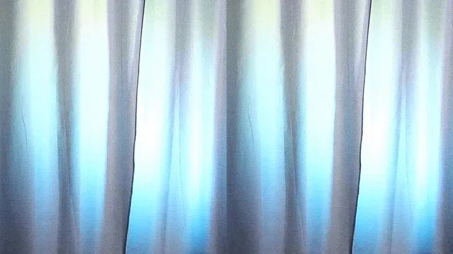 图片[7] - [Korean BJ] bmg3207 2025-10-13 - KBJFan