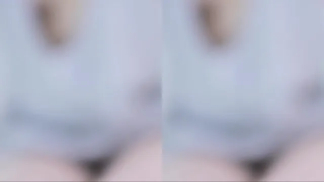 图片[4] - [Korean BJ] aeaei5082 2025-03-02 - KBJFan