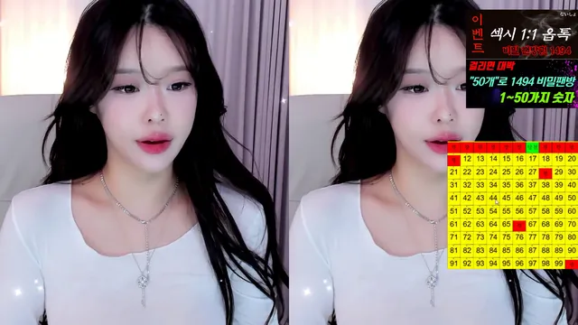 图片[1] - [Korean BJ] tothetop7727 2026-04-23 - KBJFan
