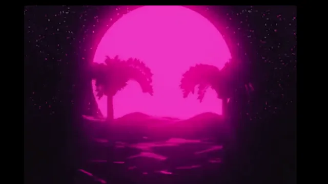 图片[1] - [Korean BJ] ansgml88 2025-07-17 - KBJFan