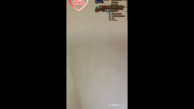 图片[6] - [Korean BJ] emforhs1919 2025-06-20 - KBJFan