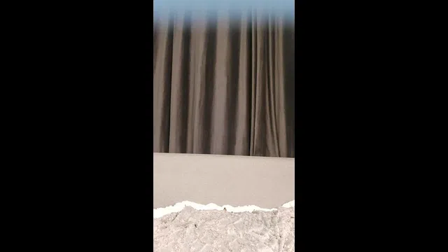 图片[7] - [Korean BJ] starsh2802 2025-08-12 - KBJFan