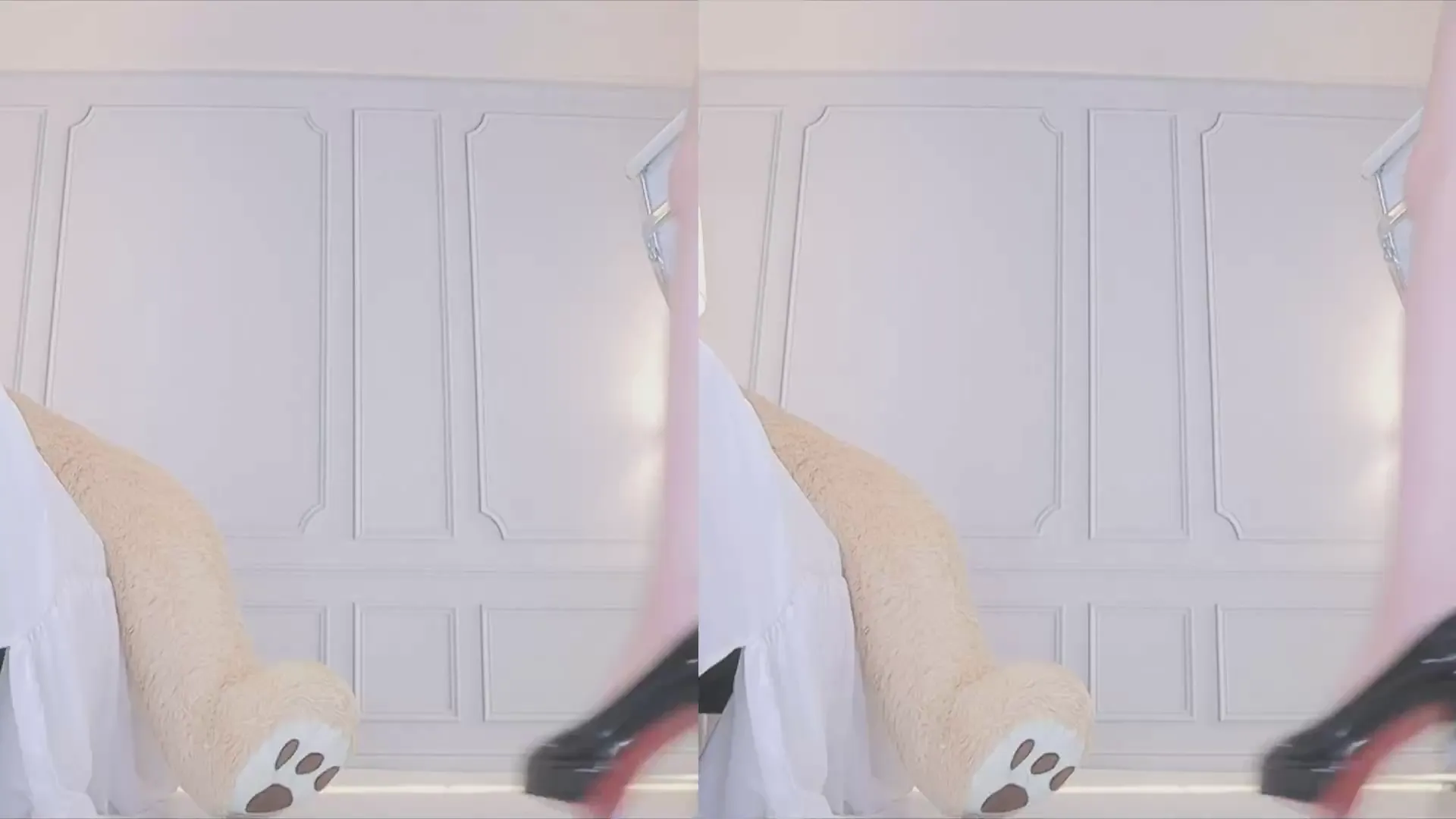 图片[8] - [Korean BJ] o111na 2024-04-27 - KBJFan