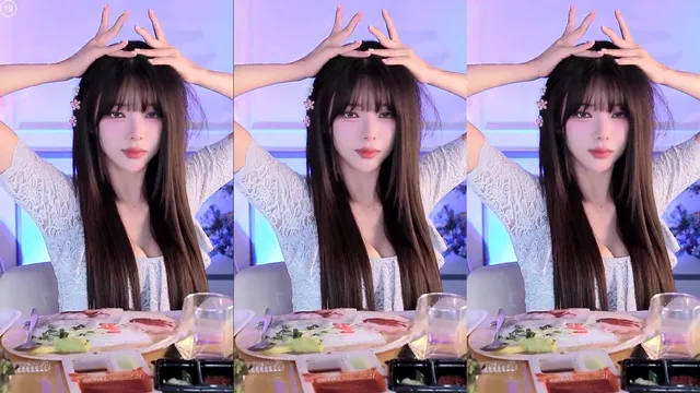 图片[6] - [Korean BJ] dign1461 2025-02-14 - KBJFan