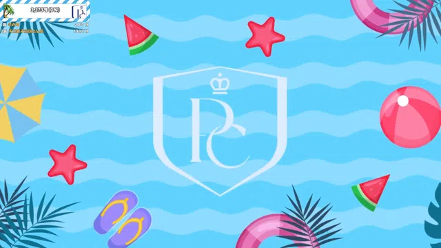 图片[7] - [Korean BJ] pandaclass 2025-07-15 - KBJFan