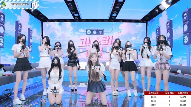 图片[70] - [Korean BJ] pandaclass 2025-06-24 - KBJFan