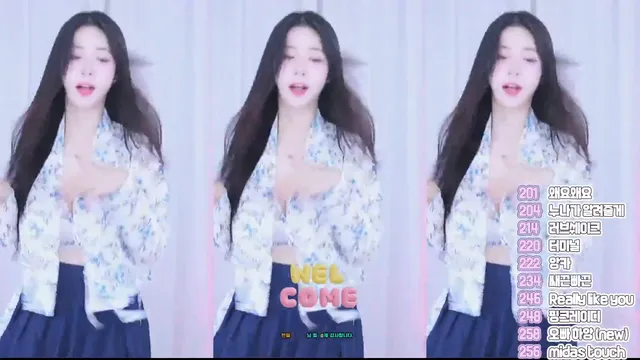 图片[3] - [Korean BJ] sooyeon282 2025-10-07 - KBJFan