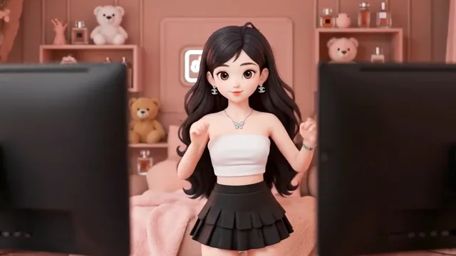 图片[2] - [Korean BJ] 521521 2026-05-13 - KBJFan