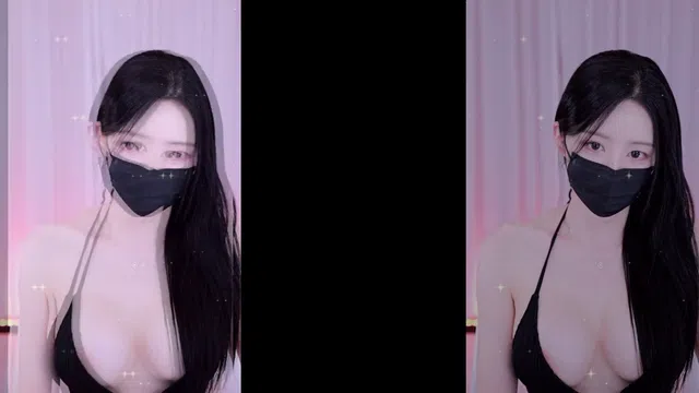 图片[7] - [Korean BJ] 4ocari 2025-07-10 - KBJFan