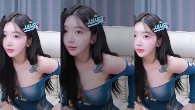 图片[6] - [Korean BJ] beraicecream 2026-04-23 - KBJFan