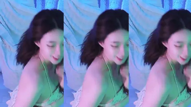 图片[6] - [Korean BJ] bks1004 2025-09-29 - KBJFan