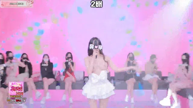 图片[28] - [Korean BJ] pandaclass 2025-09-25 - KBJFan