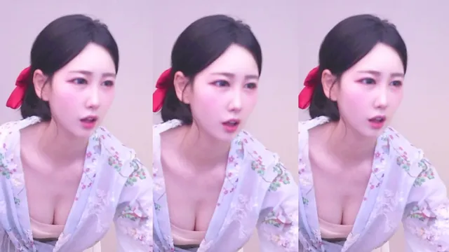 图片[5] - [Korean BJ] qkrchfhd90 2025-02-09 - KBJFan