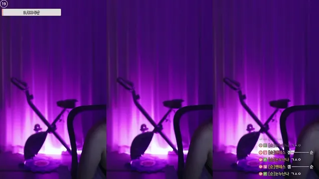 图片[4] - [Korean BJ] inhye0416 2025-12-31 - KBJFan