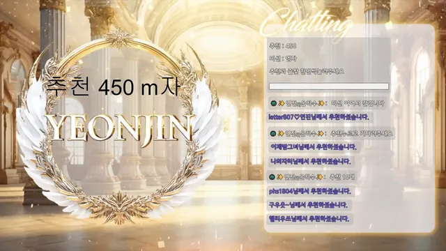图片[4] - [Korean BJ] gyg4618 2026-03-25 - KBJFan