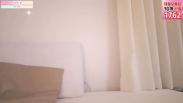 图片[6] - [Korean BJ] howru010 2025-06-08 - KBJFan