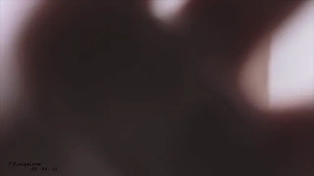 图片[3] - [Korean BJ] angelovo 2025-08-10 - KBJFan