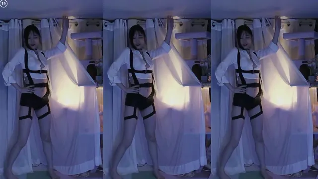 图片[2] - [Korean BJ] ulsandodud 2025-05-22