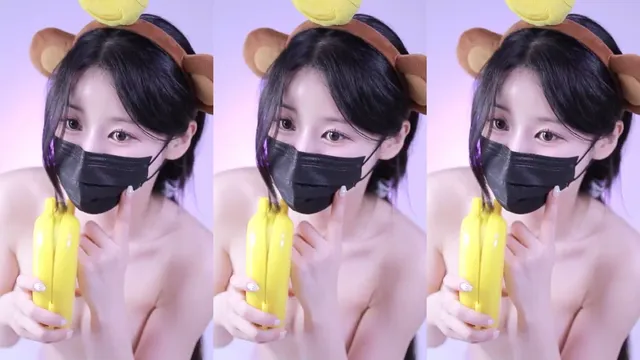 图片[5] - [Korean BJ] ohhanna 2025-03-29 - KBJFan