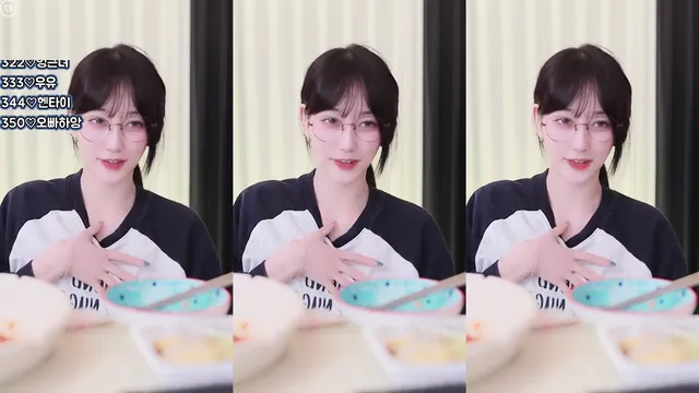 图片[6] - [Korean BJ] ssass10 2025-09-24 - KBJFan