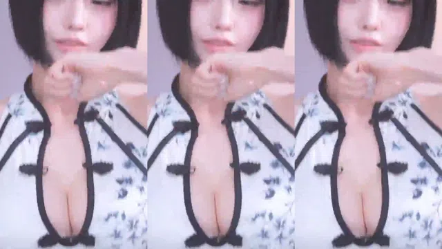 图片[7] - [Korean BJ] dlswldus107 2026-05-13 - KBJFan
