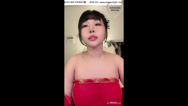 图片[7] - [Korean BJ] leeyuin1 2025-05-24 - KBJFan