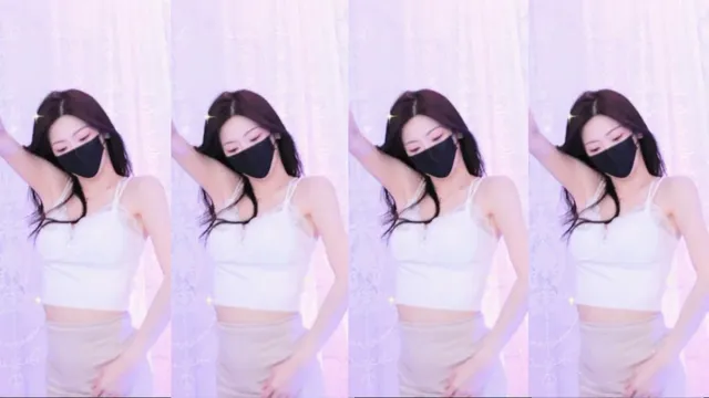 图片[5] - [Korean BJ] chuing77 2025-08-17 - KBJFan