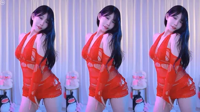 图片[7] - [Korean BJ] eunyoung1238 2026-04-03 - KBJFan