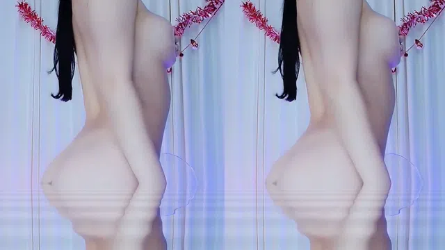 图片[7] - [Korean BJ] cubi62 2025-12-31 - KBJFan