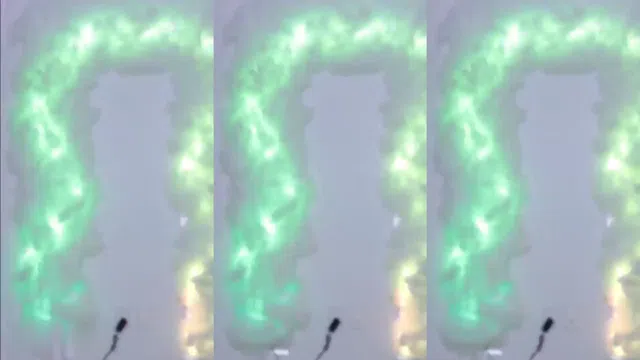 图片[7] - [Korean BJ] hde71251 2023-12-24 - KBJFan