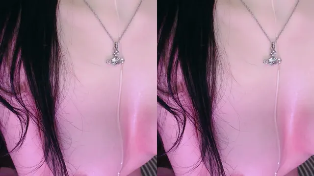 图片[6] - [Korean BJ] tjfflddl7 2025-03-07 - KBJFan