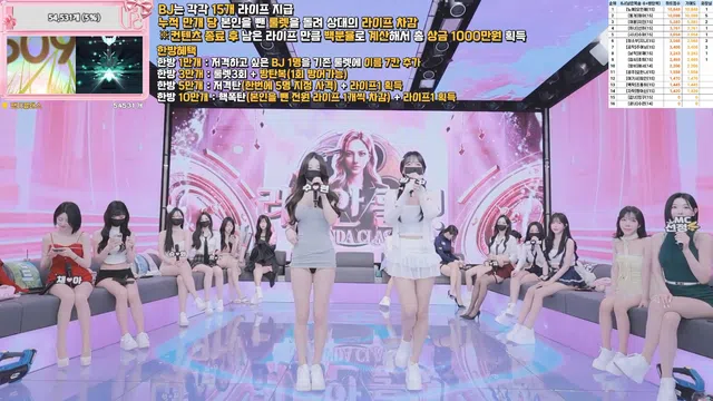 图片[14] - [Korean BJ] pandaclass 2026-03-31 - KBJFan