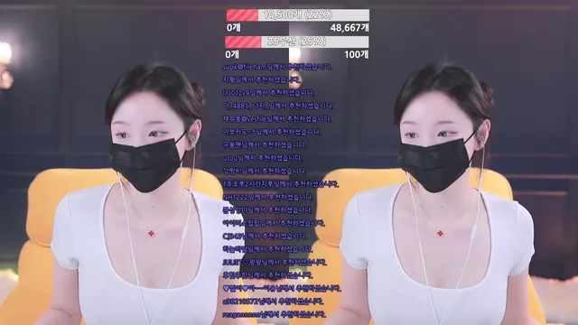 图片[5] - [Korean BJ] muse62 2026-03-04 - KBJFan