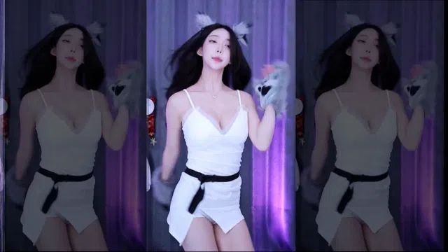 图片[7] - [Korean BJ] csp1208 2024-04-17 - KBJFan