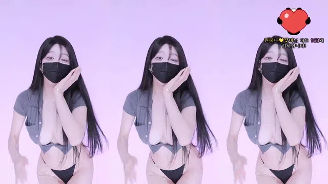 图片[7] - [Korean BJ] o111na 2025-05-27 - KBJFan