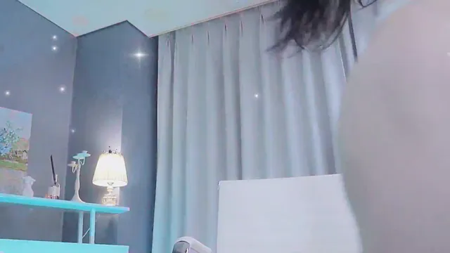 图片[3] - [Korean BJ] imsocutesexy 2025-08-25 - KBJFan