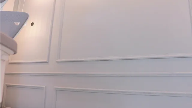 图片[2] - [Korean BJ] anystar00 2025-06-08 - KBJFan