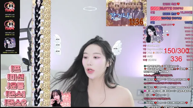 图片[5] - [Korean BJ] ketyes98325 2026-02-13 - KBJFan