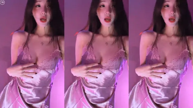 图片[6] - [Korean BJ] dlsgk1763 2025-10-04 - KBJFan