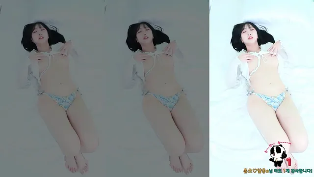 图片[5] - [Korean BJ] yso1004 2025-07-05 - KBJFan