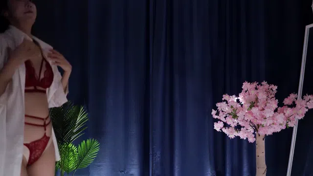 图片[7] - [Korean BJ] yuhwac 2025-10-11 - KBJFan